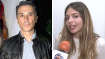 Daniela Parra opina de Sergio Mayer por hablar del caso de su papá en ‘La Casa de los Famosos México’