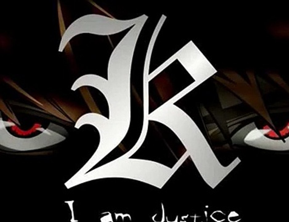 kira5