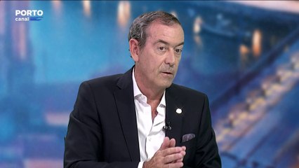 Miguel Guimarães: “A Ordem dos Médicos tem de ser independente e autónoma do exercício da sua atividade”