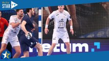 Mort subite d'un journaliste durant la finale de la Ligue des champions de handball dans de terrible