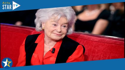 Mort de Claude Sarraute : qui sont ses héritiers ?