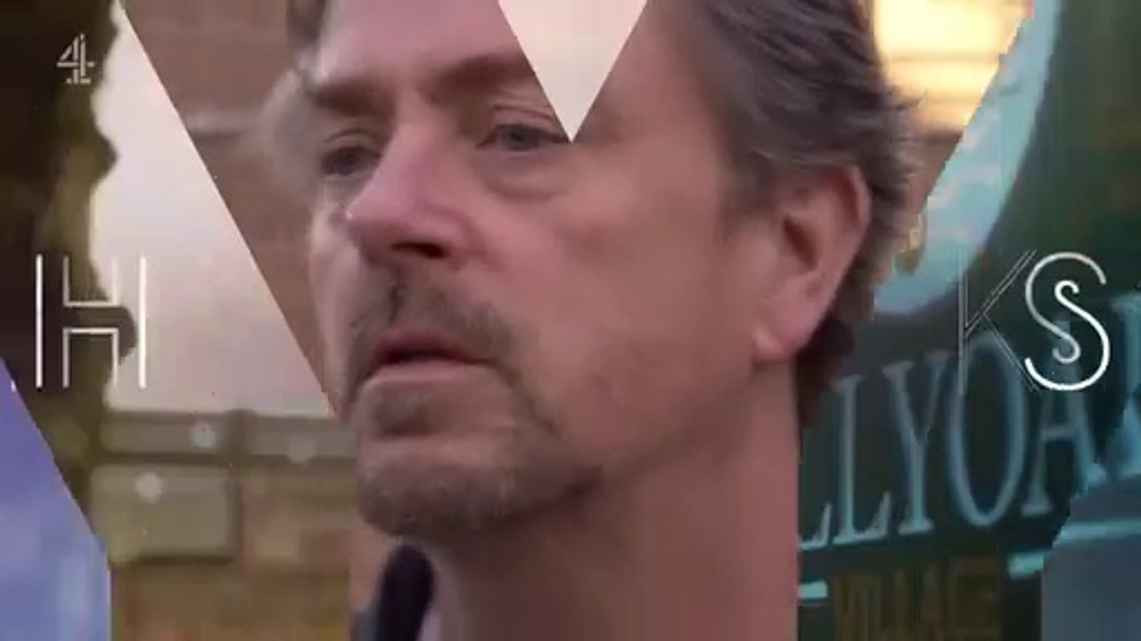 Hollyoaks 20th June 2023 Part 2