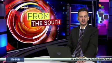 Russia warns Kiev against attacking Crimea with western weapons