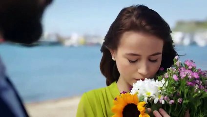 مسلسل زهور الدم الحلقة 126 مترجم