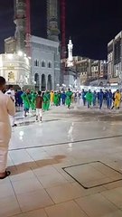 #ziyarat #madina #hajj2023 #makkah #quran #saudiarabia #ksa #riyadh #hajj #TikTokPromote #india
