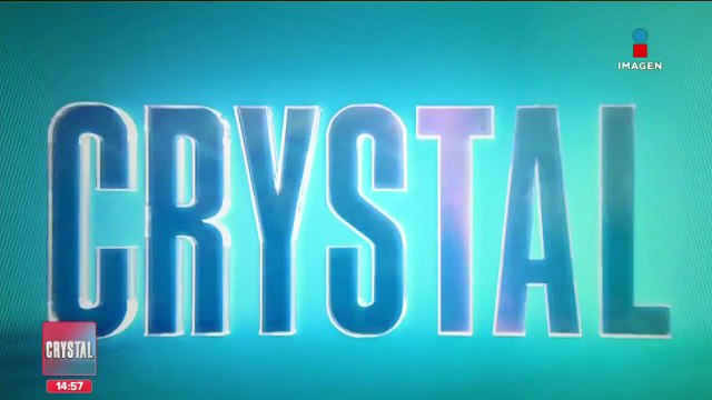 Gerardo Noroña visita Oaxaca como parte de su gira presidencial