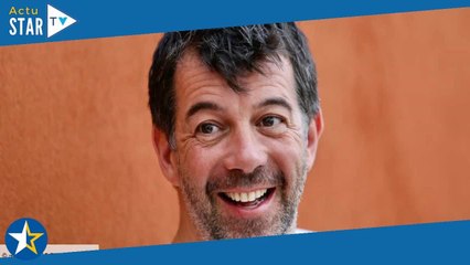 Stéphane Plaza (Un couple magique M6) : ce qui lui est formellement interdit par ses assureurs !