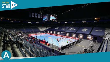 Handball : mort dramatique d’un commentateur durant la finale de la Ligue des champions