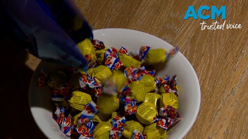 Fantales: Iconic Aussie favourite chocolate discontinued | The Canberra ...