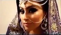 Asian Bridal Makeup BY ASIANA