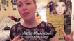 Millie Mackintosh Makeup Tutorial   Emily Chloe 123