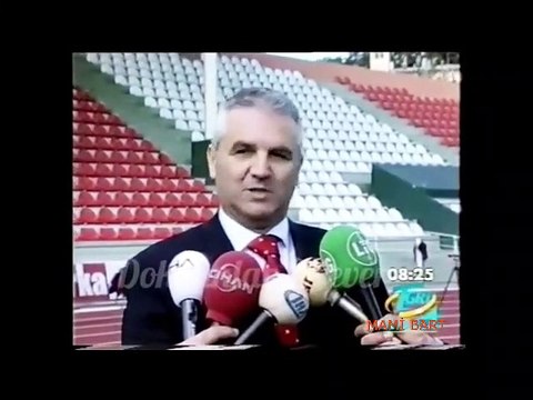 TGRT 6 EKİM 2004 REKLAM KUŞAĞI+HABER BÜLTENİ+SPOR BÜLTENİ+HAVA DURUMU VE DAHA FAZLASI