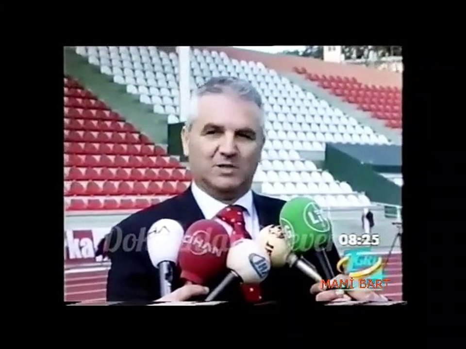 TGRT 6 EKİM 2004 REKLAM KUŞAĞI+HABER BÜLTENİ+SPOR BÜLTENİ+HAVA DURUMU VE DAHA FAZLASI