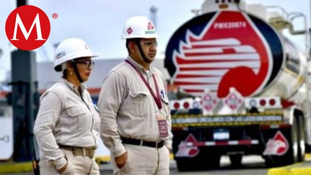Pemex aplica acciones de capacitación sobre ética, integridad y anticorrupción