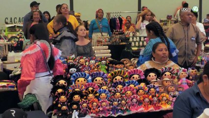 Sostiene Alfaro que eliminar el IJM aumentó el presupuesto de apoyo a mujeres