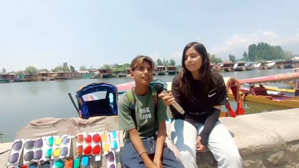 UNTOLD STORY OF AN INDIAN KID. SHOCKING  TALENT ON ROADSIDE