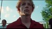 Challengers - Official Trailer - Warner Bros. UK & Ireland