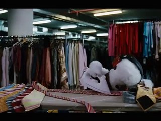 31 Minutos, la película Bande-annonce (EN)