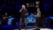 The Who: Tommy Live at The Royal Albert Hall Bande-annonce (EN)