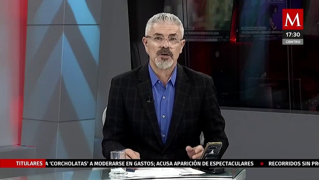 Estos son los municipios del Edomex donde más han aumentado los casos de violaciones