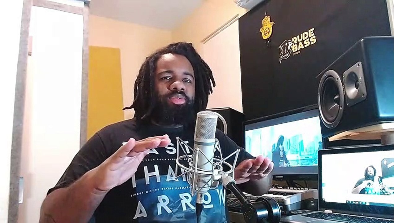 O que é Flow ?
