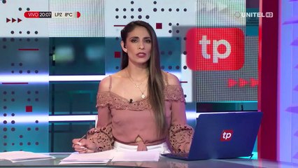 Personas creyeron que ganarían dinero por dar ‘likes’ a videos, pero las estafaron y perdieron más de Bs 3.000