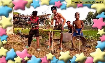 Priya Priya Priya Amya Doka Dia Se