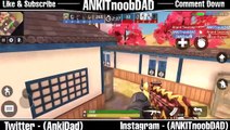 _PRO SKILLS_ MASKGUN TPS SHOOTING IOS ANDROID TRENDING ACTION GAMEPLAY NEW M_HD