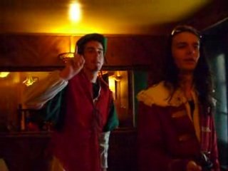 couscous pour couscous 3