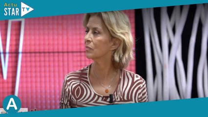 Corinne Touzet marquée par la célébrité : “Les courses au supermarché, c'était compliqué”