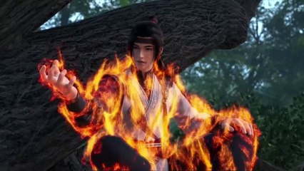 AL 21 [Multi Sub] - Watch Now