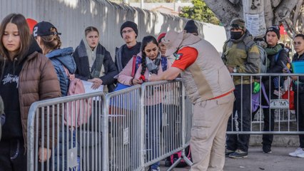 20 de junio, Día Mundial de los Refugiados