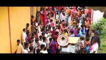 BIDAI KE BERA AAGE MAHAMAI __ Cg Navratri Song __ Miss Geetanjali __ OP Dewangan __ cg jas geet