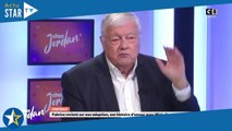 « Tout se déglingue… » : Fabrice donne des détails sur son état de santé à 81 ans