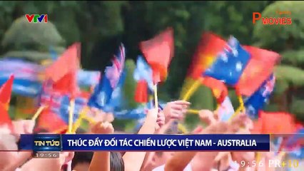 PMOVIES FAMILY (PR+10) | Tách sóng VTV1, Ident, Quảng cáo, Tiếp sóng PMOVIES 11 (19h54, 4/6/2023) (full)