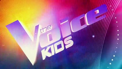 The Voice Kids 2023  1eres images tf1