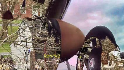 Going 2 lunch l waiting 4 restaurant 2 open l getting food l Powerdirector.compressed