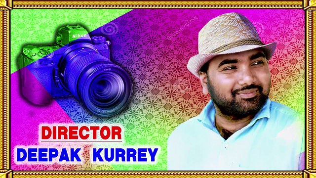 Sushil Kurrey _ Cg Panthi Song _ Baba Ke Jayanti Manabo _ New Chhattisgarhi Geet _ AVM STUDIO RAIPUR