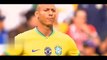 Brazil vs Senegal 2-4 All Goals & Extended Highlights