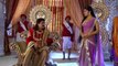 Devon Ke Dev... Mahadev - Watch Episode 183 - Naresh invites Daksh