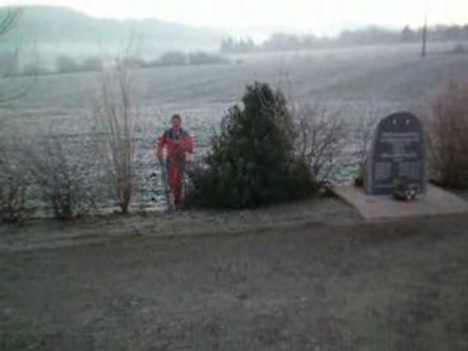 Sylvain saut 2