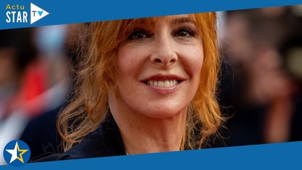 Mylène Farmer : Sa vie dans "le quartier le plus sélect de France", coulisses de cet endroit ultra s