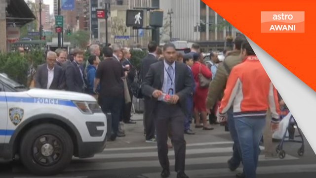 New Zealand: Mudahkan peraturan migrasi tarik minat pekerja mahir