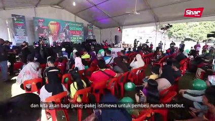 Antara Azhara dan Cassia, yang mana jadi pilihan_