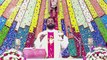 Holy Mass I Malayalam Mass I June 21 I Wednesday I Qurbana I 6.45 AM