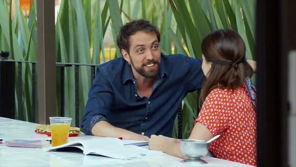 El Amor Invencible, Capitulo 59 | Las Estrellas TV