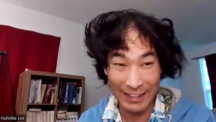 humanology 2072