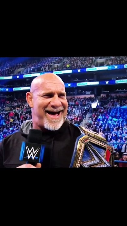 Roman Reigns longest Reigning universal champion attitude status