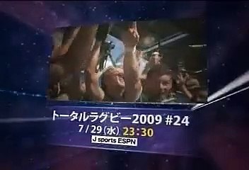 スポーツ笑タイム☆スポワラ #2