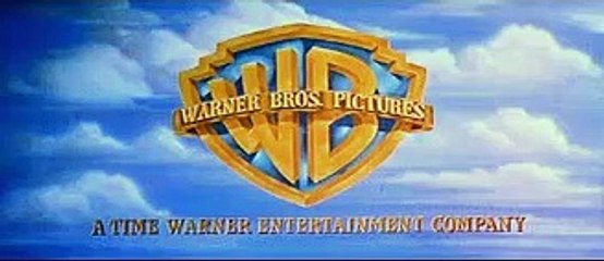 Recto/Verso Bande-annonce (FR)